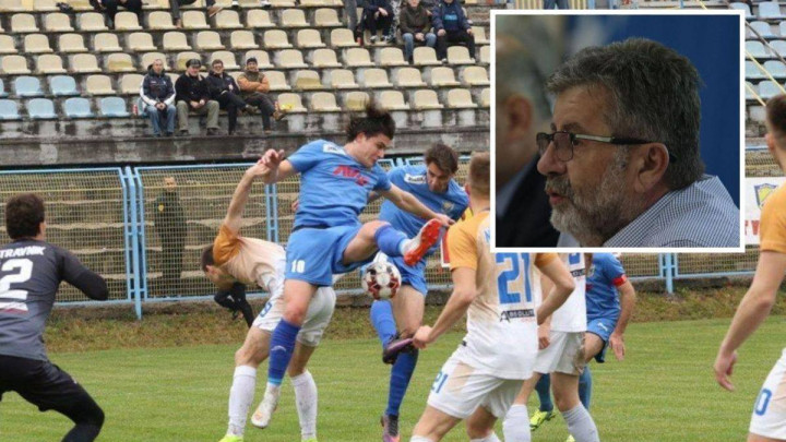 Da li je riješen dugogodišnji problem u Prvoj ligi FBiH: "Sva sredstva idu za klubove!"