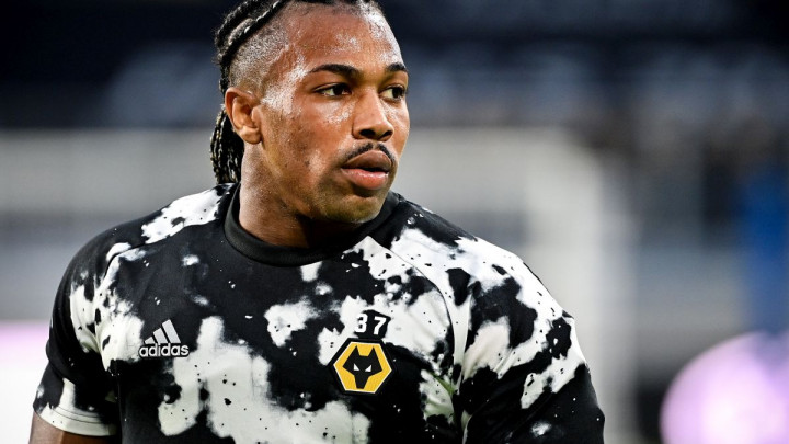Adama Traore ponuđen Juventusu - za paprenu cifru!