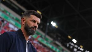 Drama kakva se ne pamti: Schalke 35 sekundi prije kraja roka potpisao zvijezdu