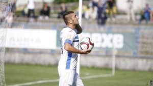 Zvanično: Zoran Kokot više nije igrač Zvijezde