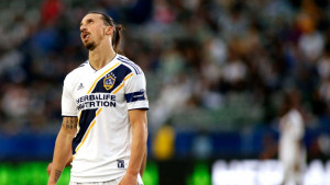 Ibrahimović ipak ne dolazi u Evropu?
