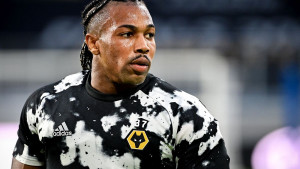 Adama Traore ponuđen Juventusu - za paprenu cifru!