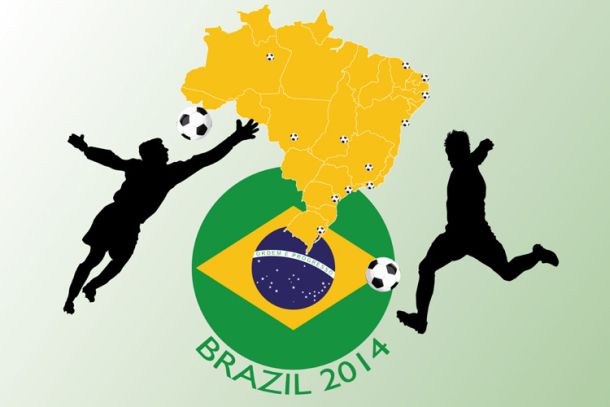 SP u Brazilu: Pravi poduhvat za navijače