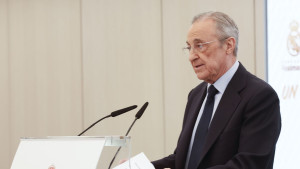 Florentino Perez "završio" dolazak Alexander-Arnolda i odmah spremio još jedno veliko pojačanje!