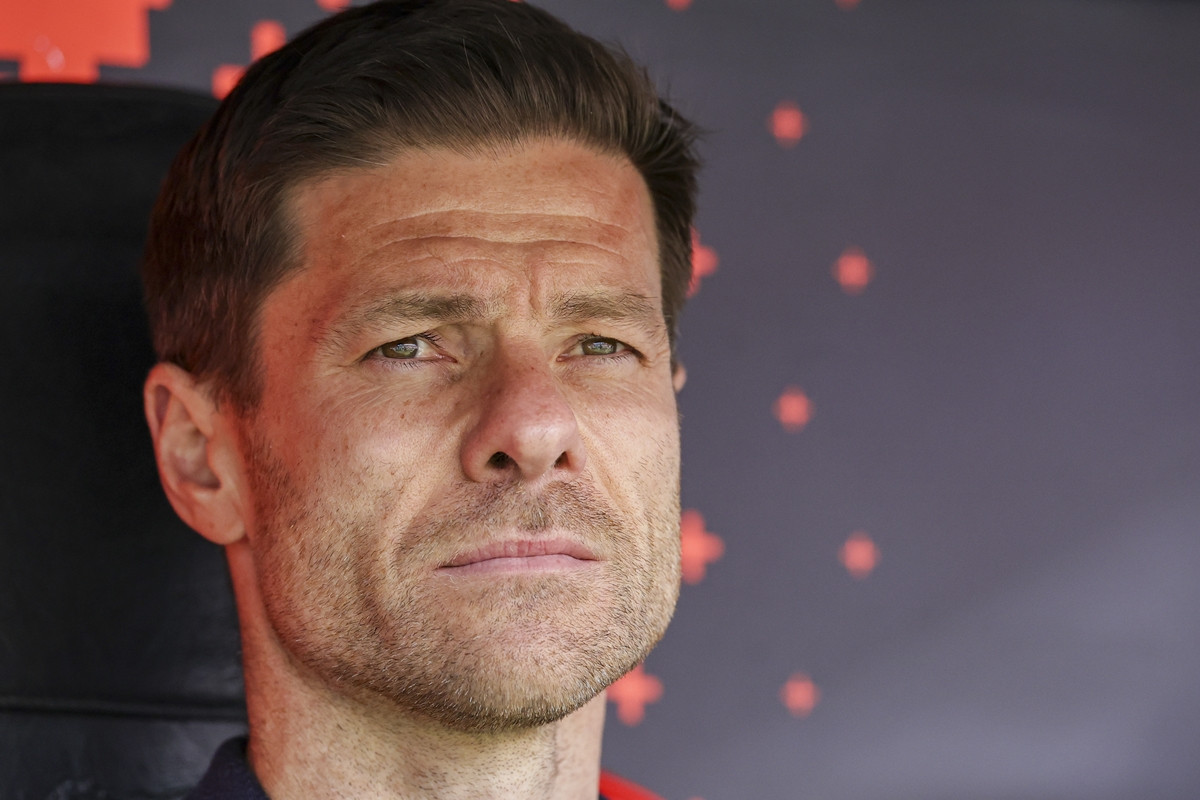 Xabi Alonso sklapa pravu "mašineriju": Ovaj tim bi mogao igrati na Svjetskom prvenstvu za klubove