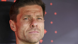 Xabi Alonso sklapa pravu "mašineriju": Ovaj tim bi mogao igrati na Svjetskom prvenstvu za klubove