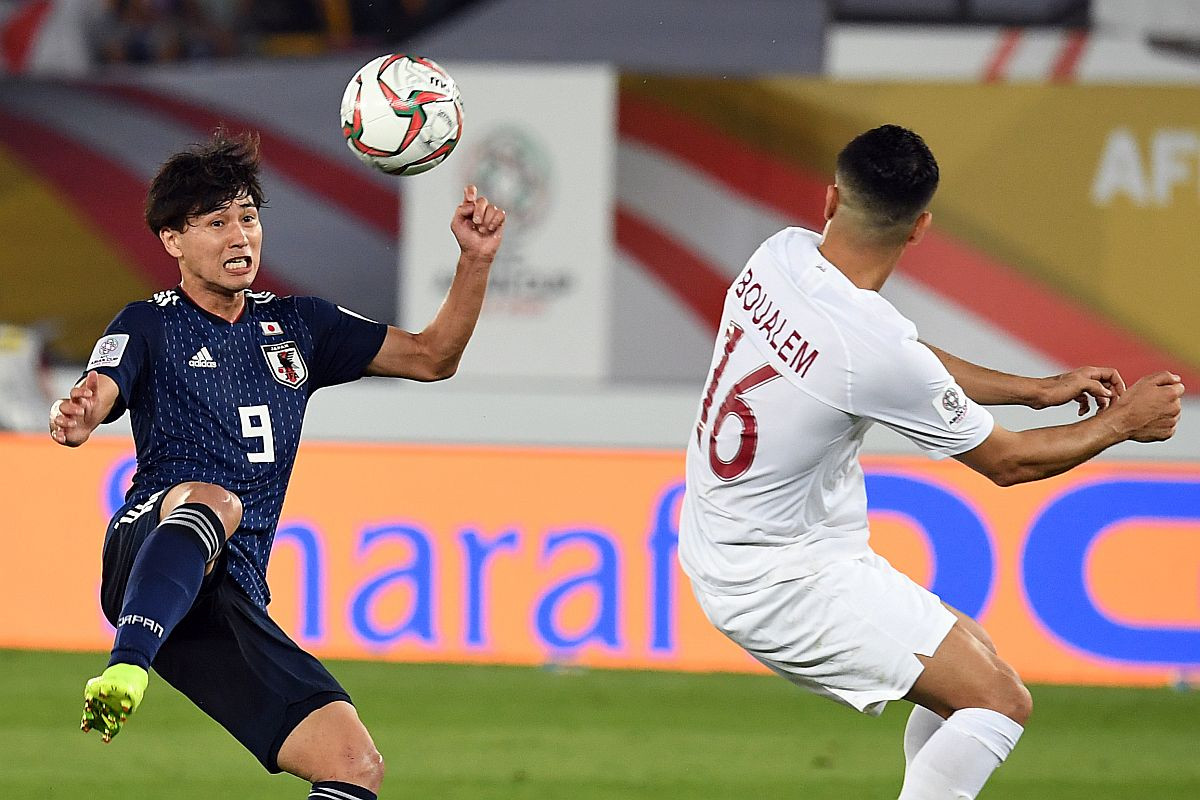 Zašto su Katar i Japan na Copa Americi i da li su se kvalifikovali kroz Azijski kup?