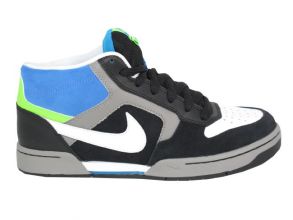Egipćanima podijeljena lažna Nike oprema