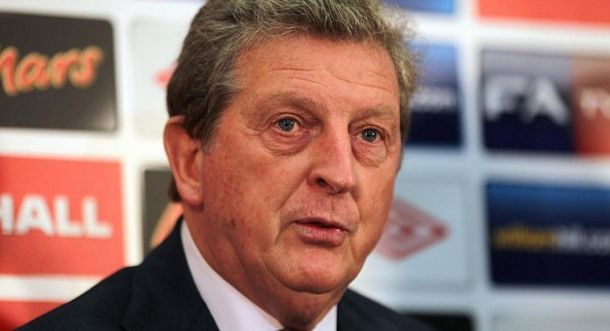Hodgson: Sudija je svirao previše faulova