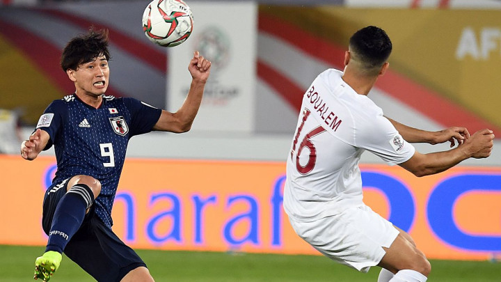 Zašto su Katar i Japan na Copa Americi i da li su se kvalifikovali kroz Azijski kup?