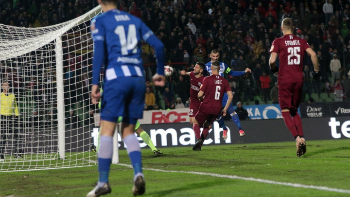 Gubi li Premijer liga odlaskom jednog od najefikasnijih igrača u prošlom desetljeću?