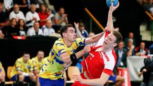 Uplatili 1.000 eura: Rukometni savez uputio žalbu EHF-u