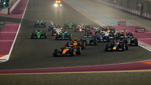 FIA i Formula 1 ostaju bez ključne figure tik pred početak sezone