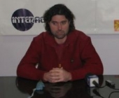 Vujčić: Čekamo Amerikanca