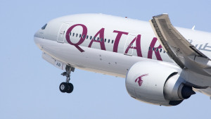 Qatar Airways ponovo uspostavio letove za Rijad, glavni grad Saudijske Arabije