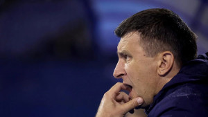 Jakirović u Srbiji pronašao novog veznjaka, Dinamo dovodi sjajno pojačanje za milion i pol eura?