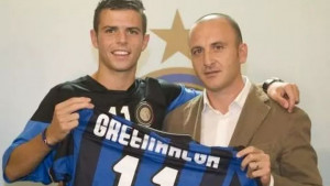 Pobijedio u reality emisiji i dobio ugovor u Interu: Gdje je danas Ben Greenhalgh?