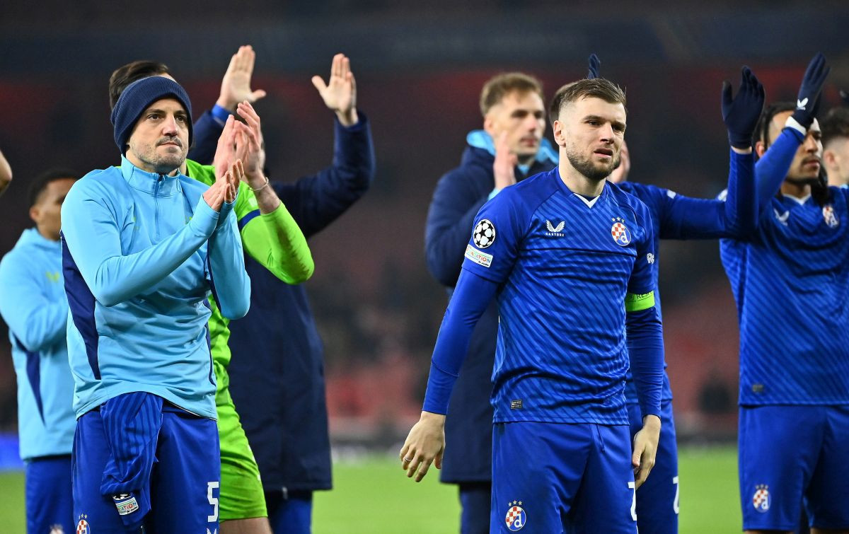 Cannavaro povukao neočekivan potez, navijači se tome nisu nadali: "Je li ovo sanjamo?" Cannavaro povukao neočekivan potez, navijači se tome nisu nadali: "Je li ovo sanjamo?"