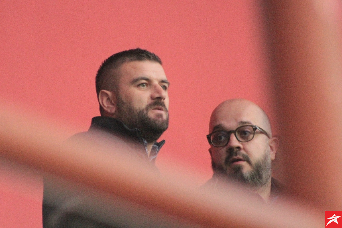 Finansijsko stanje FK Velež: Rođeni u debelom plusu, menadžeri "masno" naplatili svoje usluge Finansijsko stanje FK Velež: Rođeni u debelom plusu, menadžeri "masno" naplatili svoje usluge