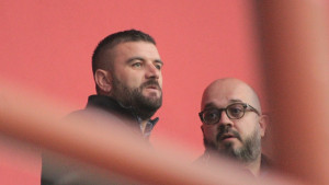 Finansijsko stanje FK Velež: Rođeni u debelom plusu, menadžeri "masno" naplatili svoje usluge