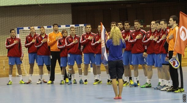 Hrvati i Španci uvjerljivo do četvrtfinala