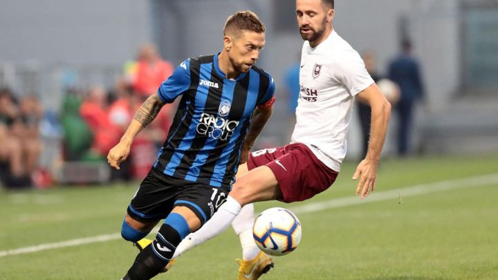 Pavlović oduševio Italijane, Handžić čovjek odluke