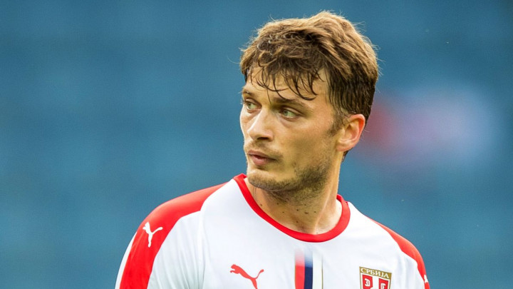 Adem Ljajić uskoro u Bundesligi?