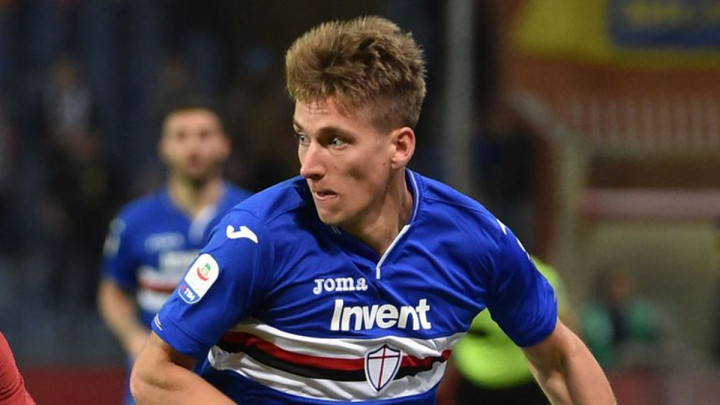 Dogovoren još jedan transfer iz Serije A u Premier ligu