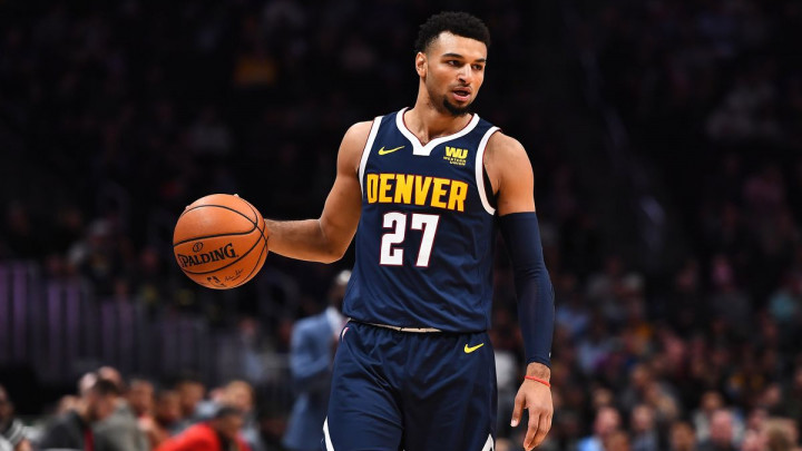 Kanadi se tri NBA košarkaša stavila na raspolaganje