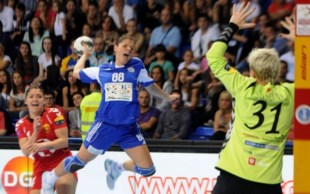 Pavićević pauzira 20 dana Pavićević pauzira 20 dana