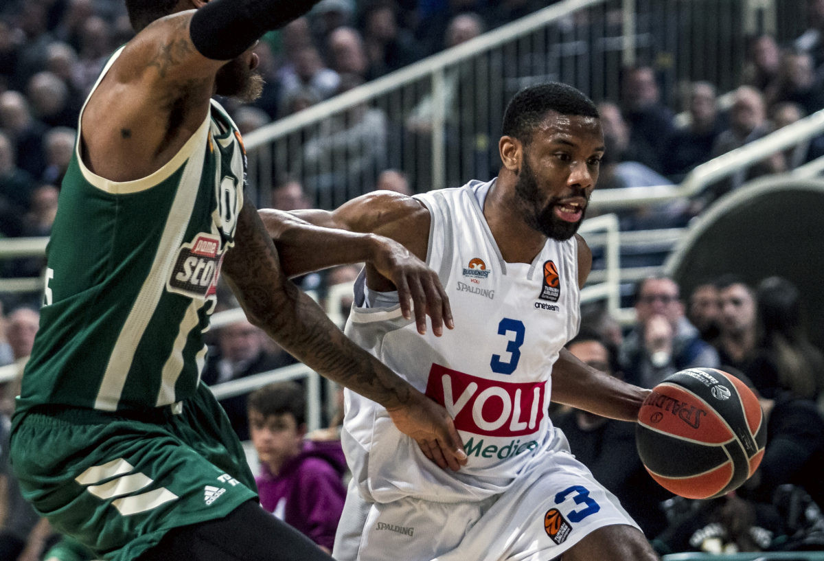 Odgođen derbi Mornara i Budućnosti Odgođen derbi Mornara i Budućnosti