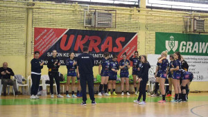 RK Hadžići Interlogistic sprema žalbu na adresu EHF-a