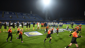 Sprema se spektakularan transfer na Maksimiru!