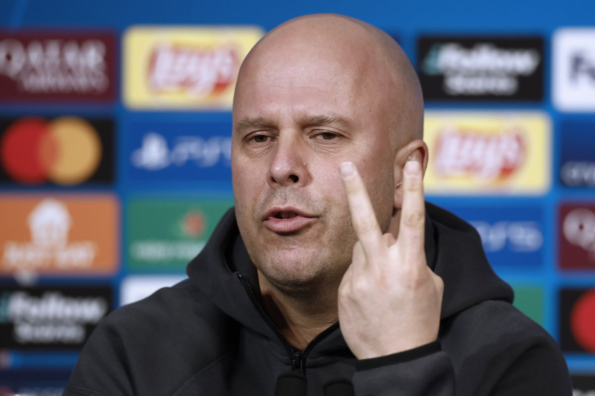 Liverpool spremio 80 miliona eura za nogometaša koji je veliki navijač Manchester Uniteda Liverpool spremio 80 miliona eura za nogometaša koji je veliki navijač Manchester Uniteda