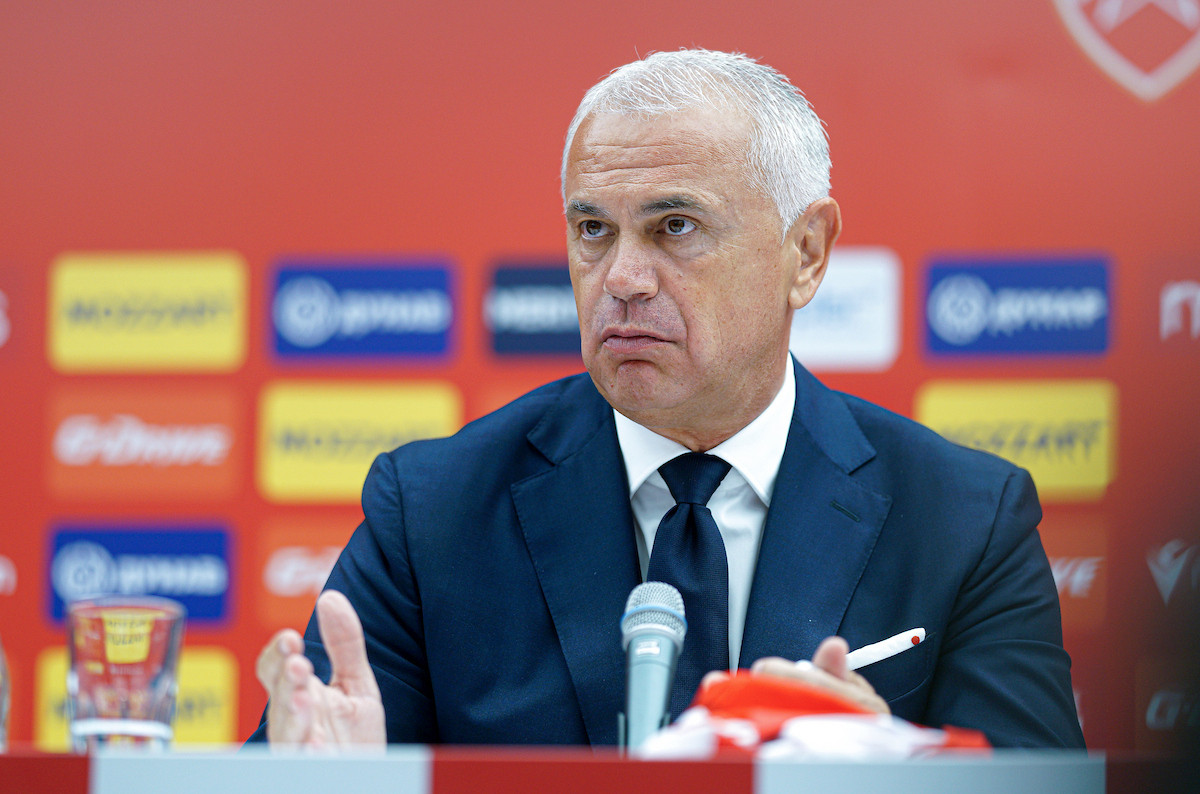 UEFA ruši Crvenu zvezdu? Pala je odluka koja je uzdrmala Marakanu, strah je opravdan!