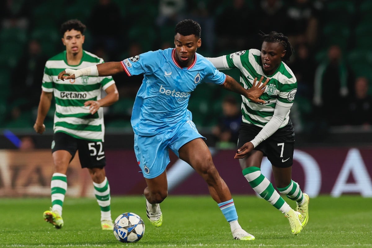 Liverpool ili Chelsea: Klub, ali i mlada zavijezda su rekli "da" transferu u Premiership!