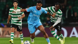 Liverpool ili Chelsea: Klub, ali i mlada zavijezda su rekli "da" transferu u Premiership!