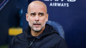 Pep Guardiola jasno naredio upravi Manchester Cityja šta da radi sa Gvardiolom!