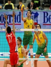 Olimpijski prvaci idu kući Olimpijski prvaci idu kući