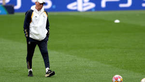 Ma, kakvi Endrick i Mbappe: Real ima 'čudovište', svakim danom je sve bolji, saigrači se čudom čude