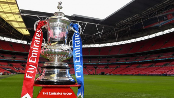 Manchester Unitedu odmah saznao rivala u četvrtfinalu i neće mu biti nimalo lako