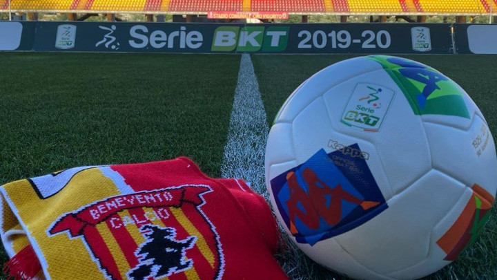 Benevento se ne šali: Stiže još jedno poznato ime?