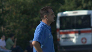 U nedjelju derbi u Drugoj ligi FBiH - Sjever: "Neka bude dobra utakmica, nek' svijet uživa"