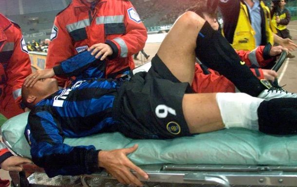 Evo zbog čega je Ronaldo najkompletniji napadač svih vremena
