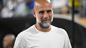 Ederson je prošlost - Pep Guardiola "završio" novu jedinicu, navijači su itekako zadovoljni