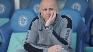 Damir Obad podnio neopozivu ostavku