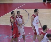 Zrinjski dočekuje Borac