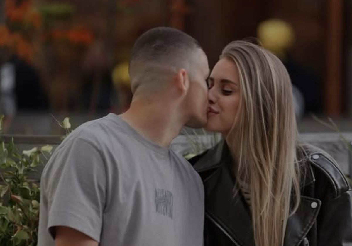 Momku iz Bijeljine o kojem Piksi ozbiljno razmišlja zanosna plavuša ukrala srce