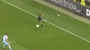 Potez večeri djelo je Eldara Ćivića: Ferencvaros prošao u treće pretkolo Lige prvaka