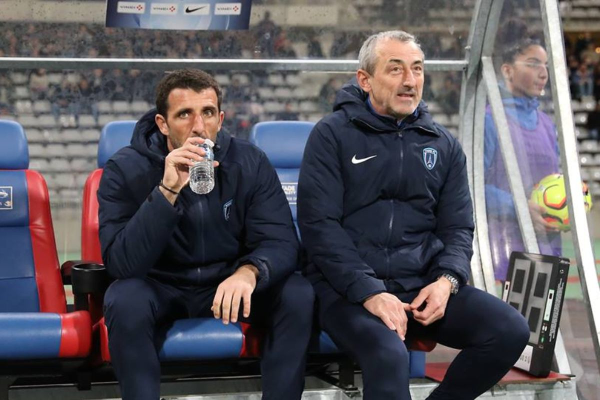 Ponos Bosanaca i Hercegovaca vodi ekipu koja ulazi u Red Bullov svijet: "Pokorićemo Evropu"